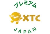 XTC Japan